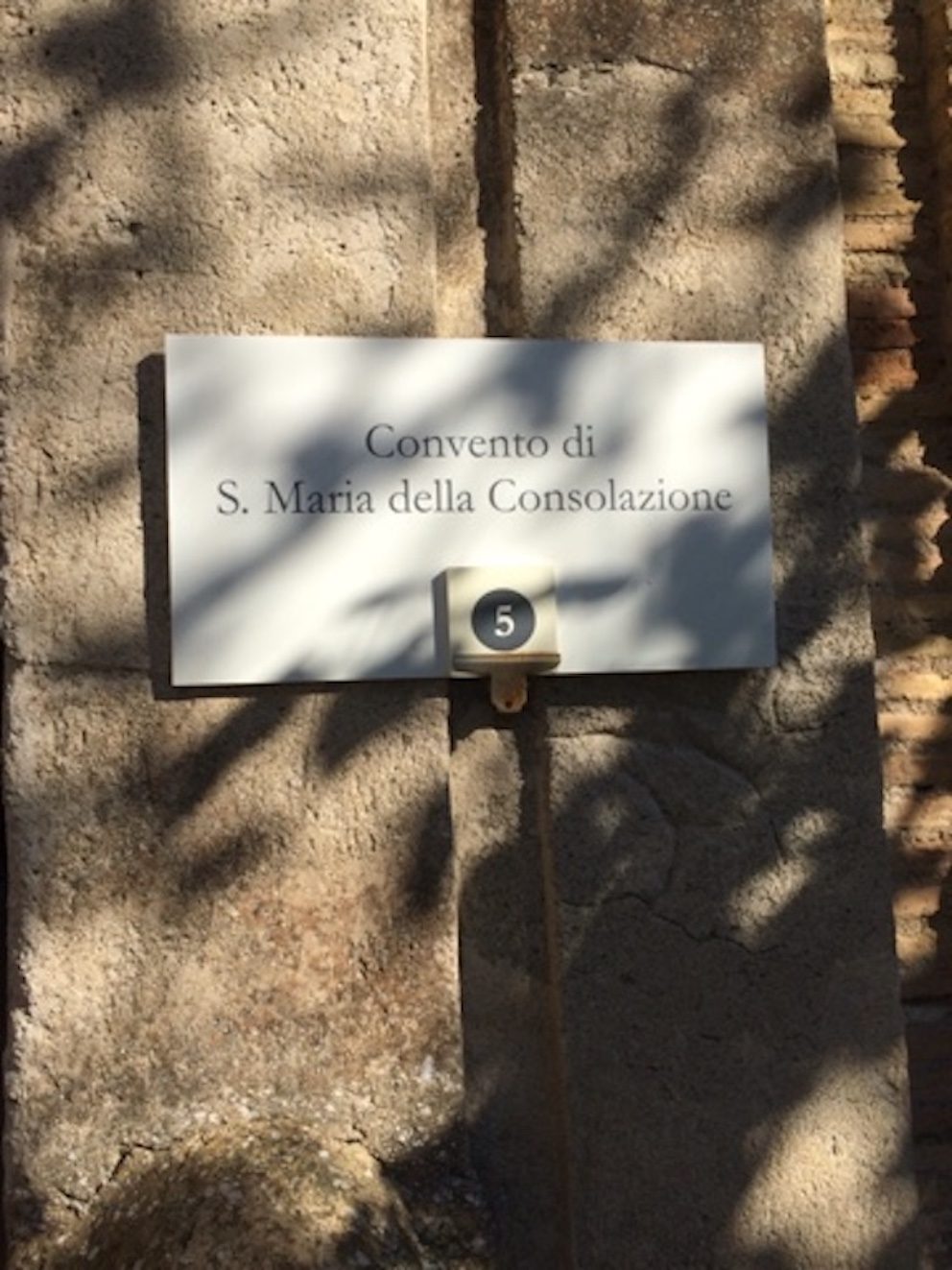 cimitero delle monache 2.jpeg